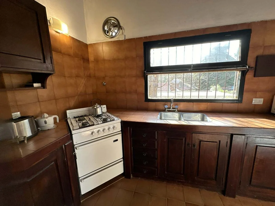 Casa de 4 ambientes en venta en Pinamar, Avenida Enrique Shaw 2400, foto 5