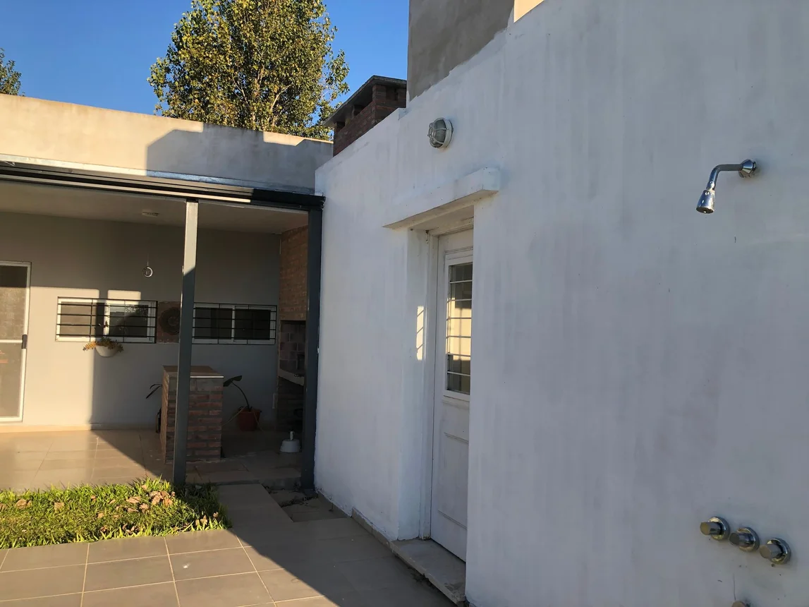 Casa en venta en Santa Fe, foto 4