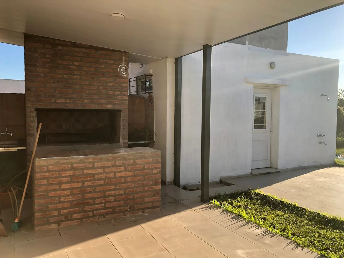 Casa en venta en Santa Fe, foto 5