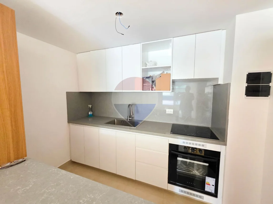 Departamento de 2 ambientes en venta en Belgrano, Avenida Crámer 2300, foto 4