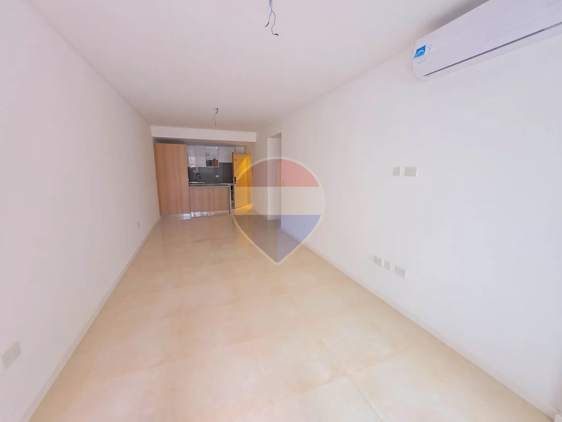Departamento de 2 ambientes en venta en Belgrano, Avenida Crámer 2300, foto 2