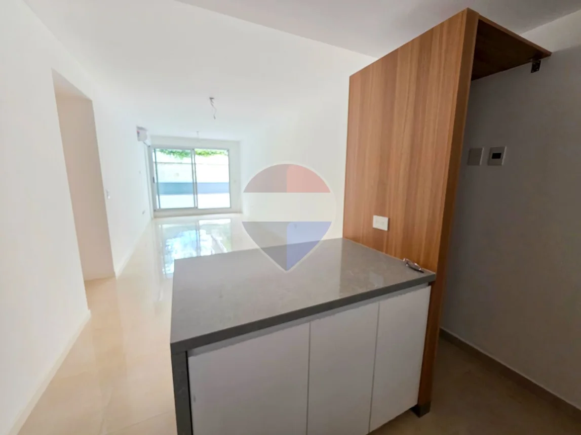 Departamento de 2 ambientes en venta en Belgrano, Avenida Crámer 2300, foto 5