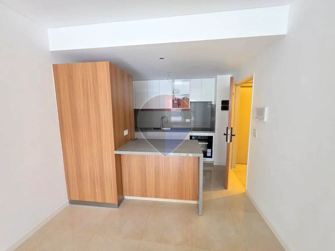 Departamento de 2 ambientes en venta en Belgrano, Avenida Crámer 2300, foto 3