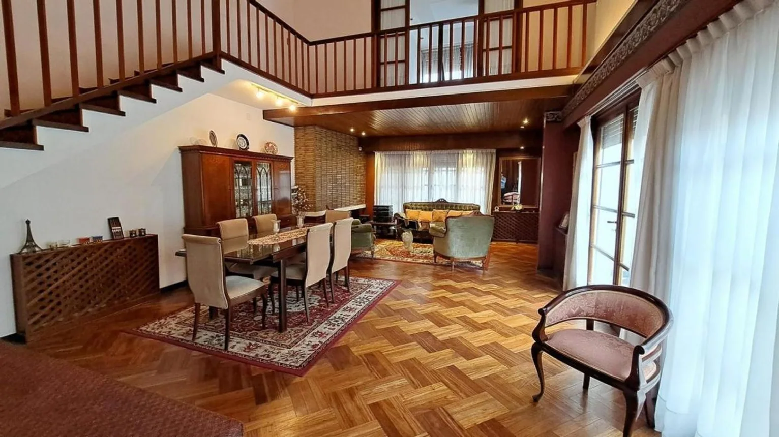 Casa en venta en Castelar, foto 5