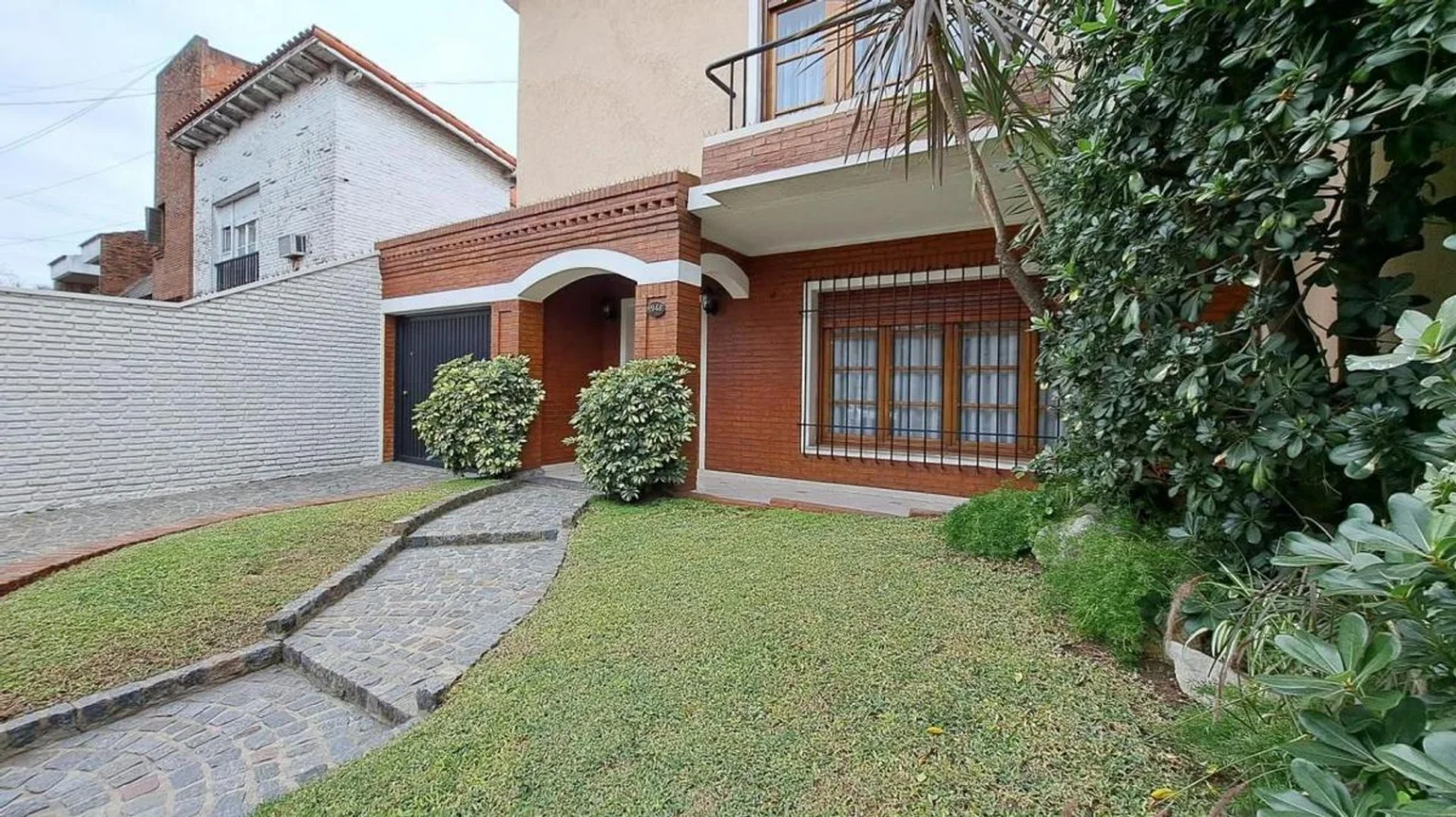 Casa en venta en Castelar