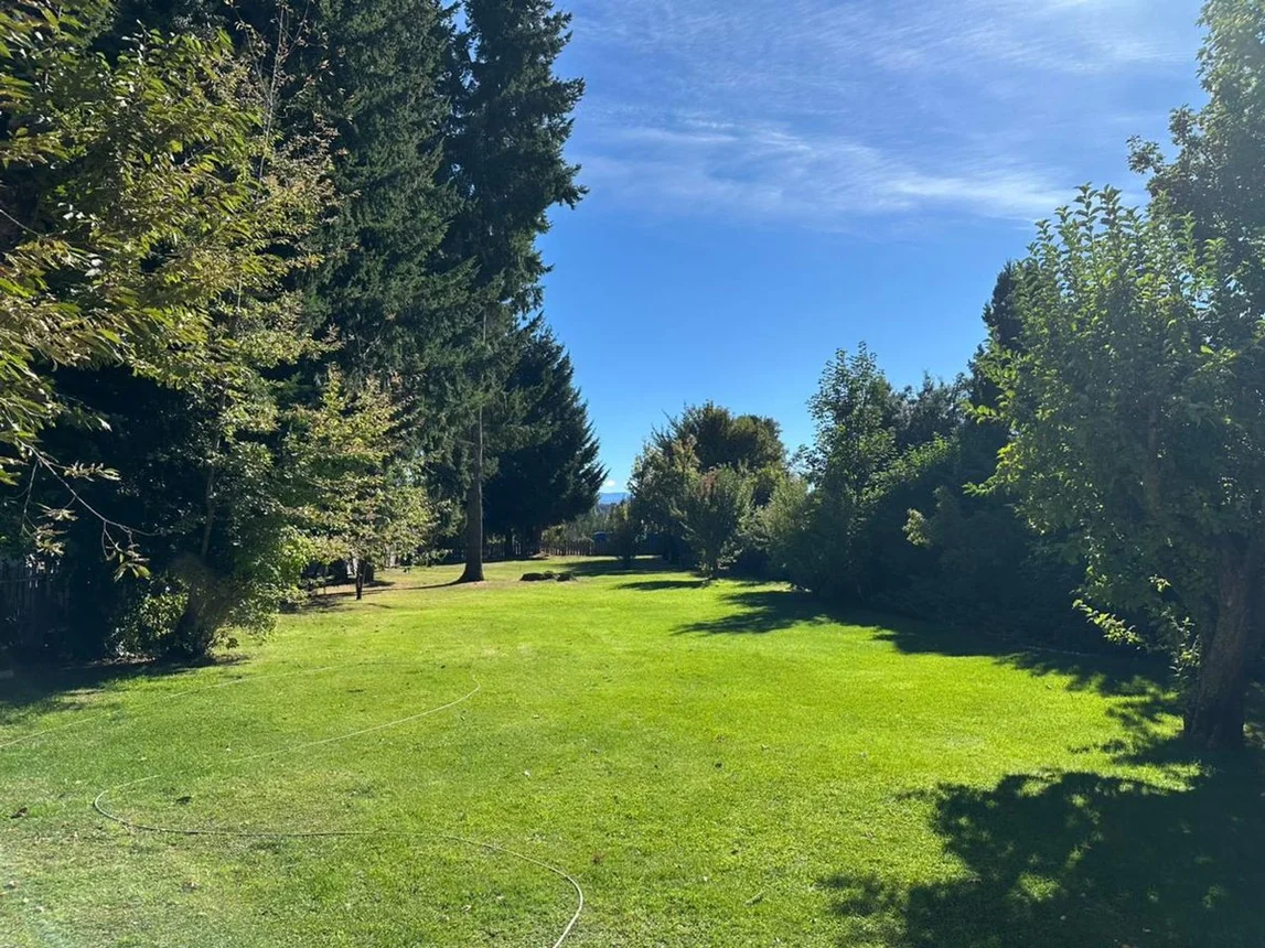 Casa en venta en San Carlos de Bariloche, foto 2