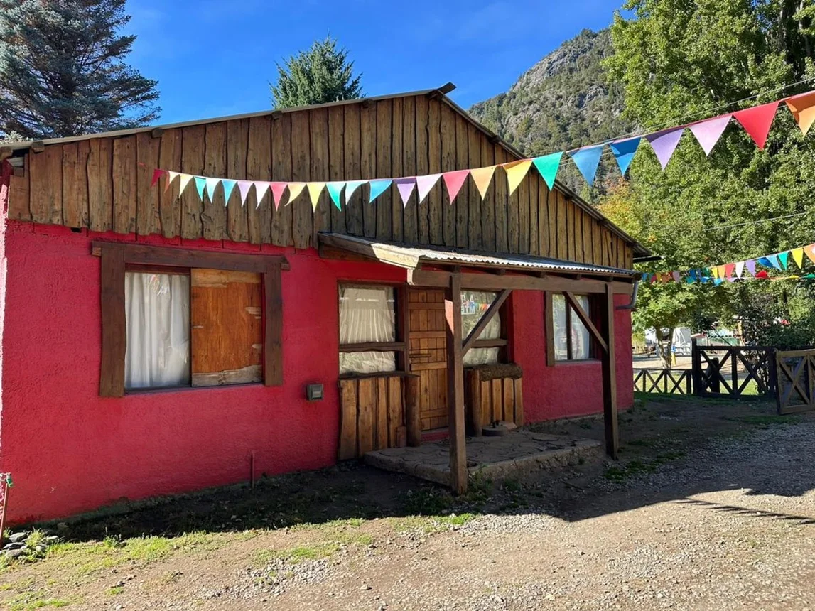 Casa en venta en San Carlos de Bariloche, foto 4