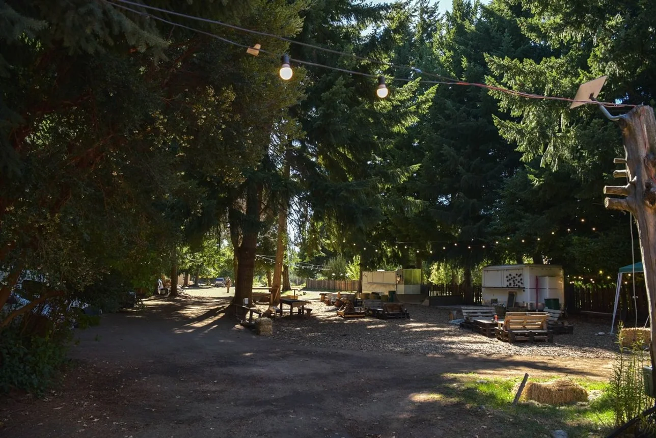Casa en venta en San Carlos de Bariloche, foto 5