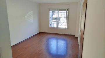 ALQUILER DEPARTAM 2 AMB - SAN ISIDRO - LA CALABRIA