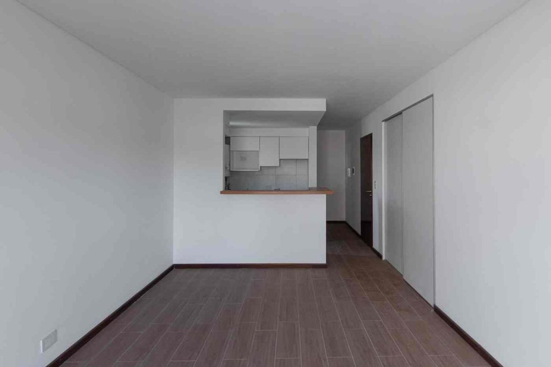 EN VENTA DEPARTAMENTO MONOAMBIENTE ZONA BV OROÑO