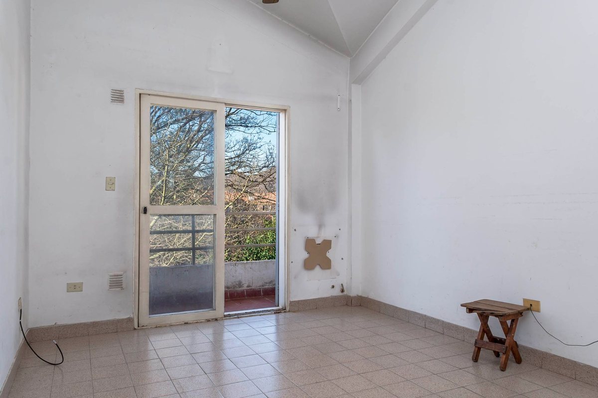 DEPARTAMENTO VENTA PARQUE BELGRANO 3 DORMITORIOS - foto 5