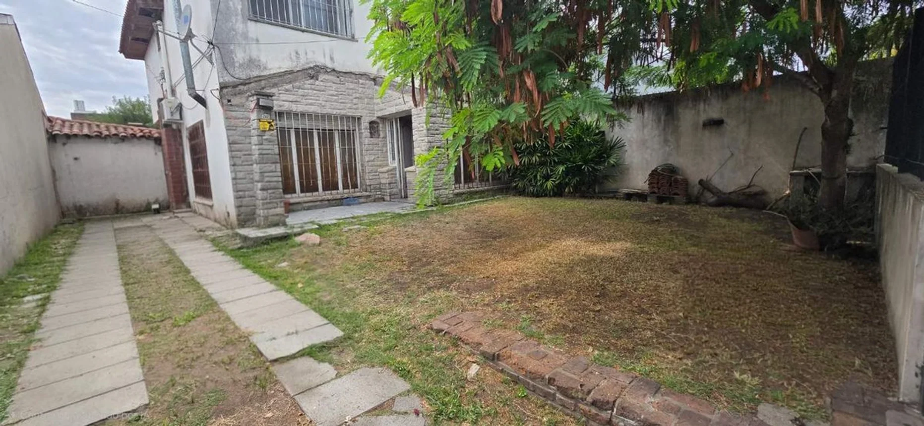 Casa de 4 ambientes en venta en Boulogne, Los Ceibos 200, foto 3