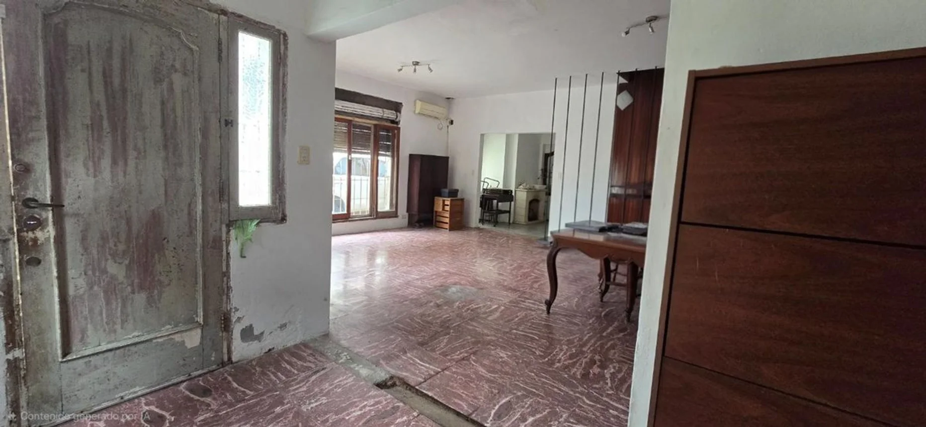 Casa de 4 ambientes en venta en Boulogne, Los Ceibos 200, foto 5
