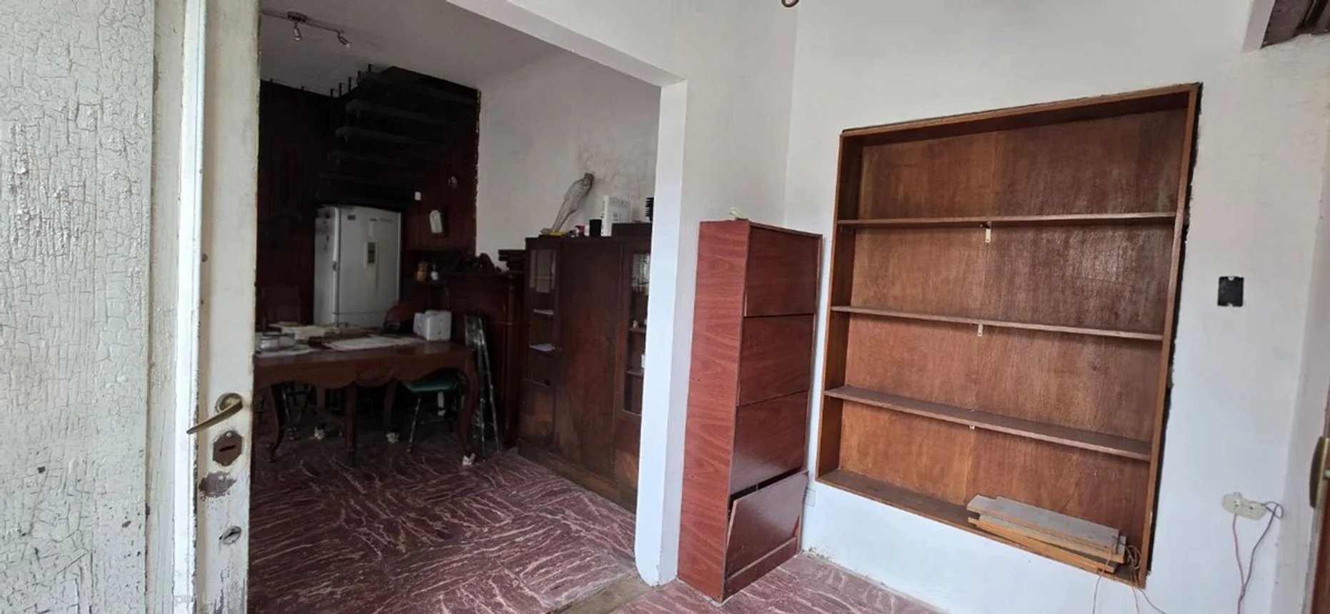 Casa de 4 ambientes en venta en Boulogne, Los Ceibos 200, foto 4