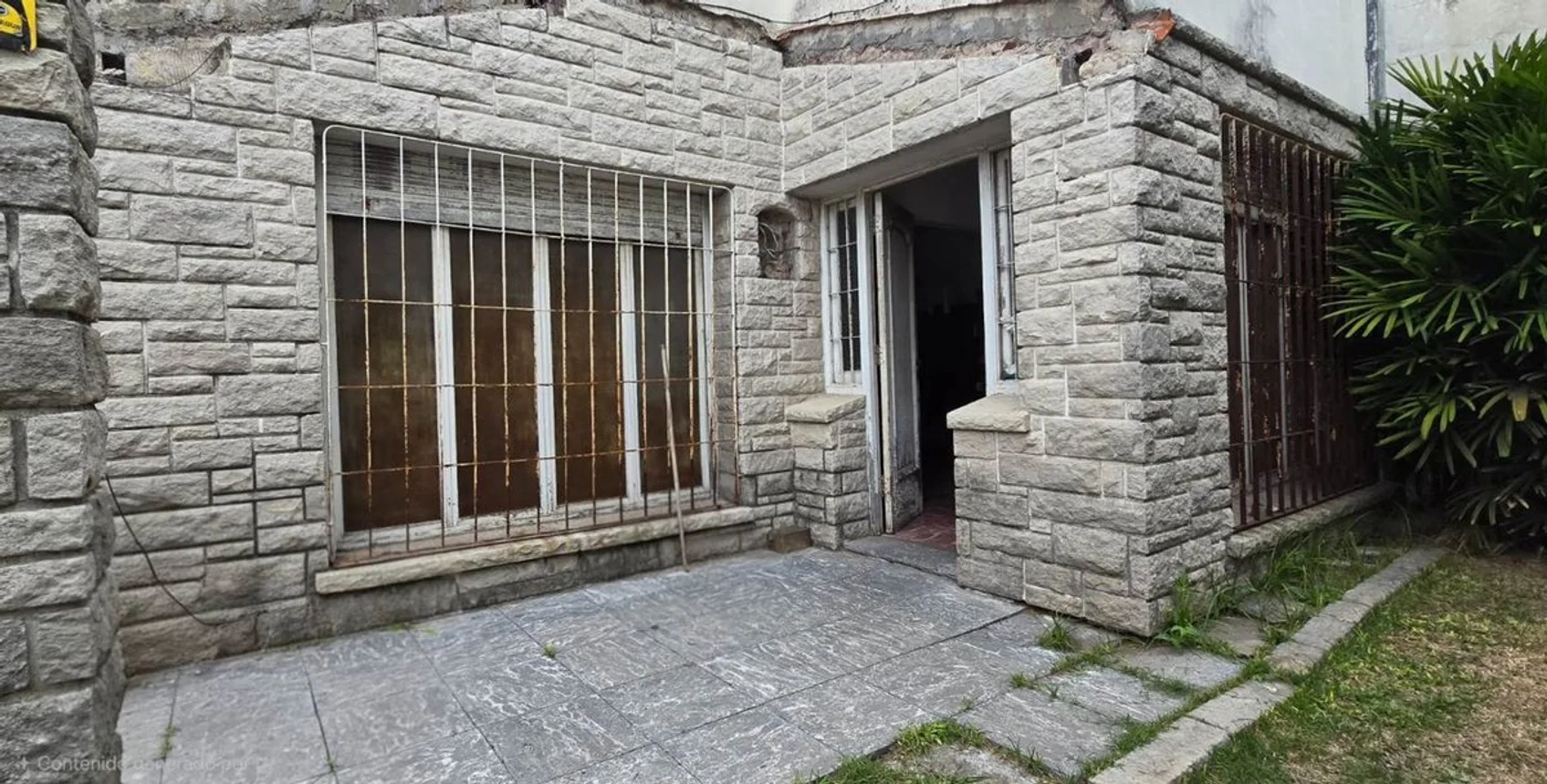 Casa de 4 ambientes en venta en Boulogne, Los Ceibos 200, foto 2
