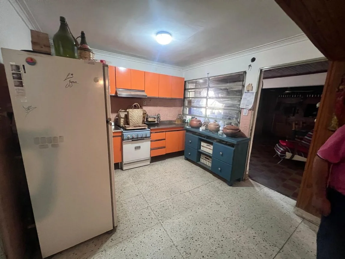 Venta de casa y local sobre ruta nelson, foto 4