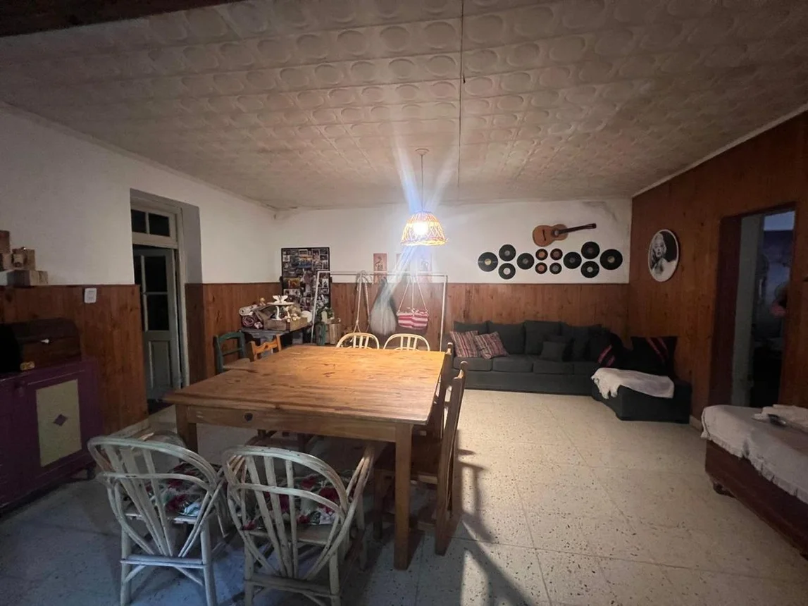 Venta de casa y local sobre ruta nelson, foto 5