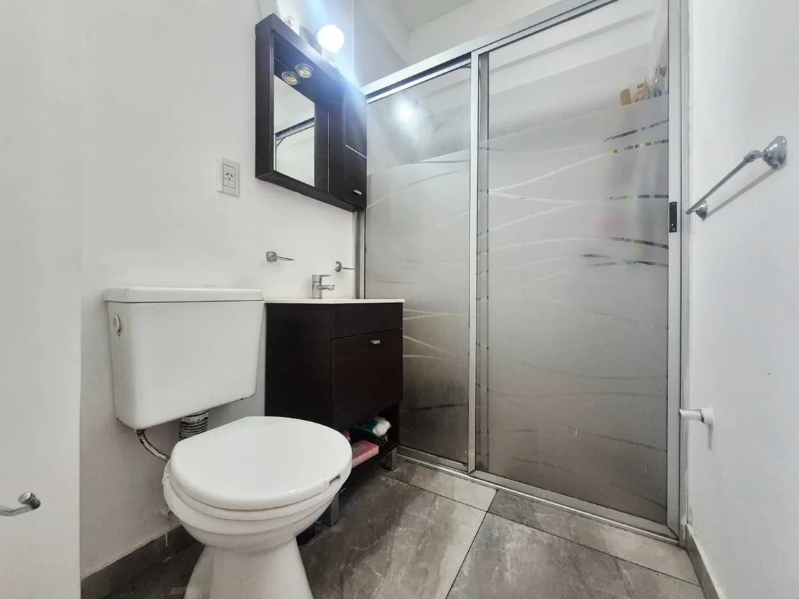 Departamento de 3 ambientes en venta en Villa Ballester, Villarroel 5700, foto 4