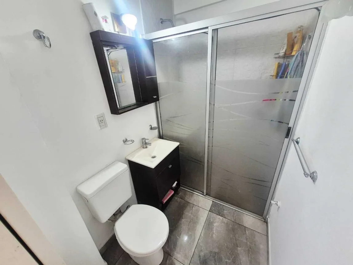 Departamento de 3 ambientes en venta en Villa Ballester, Villarroel 5700, foto 5