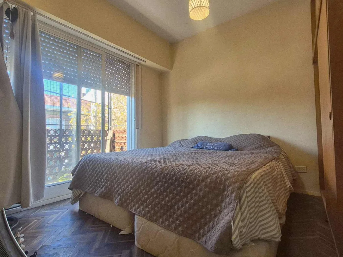 Departamento de 3 ambientes en venta en Villa Ballester, Villarroel 5700, foto 3