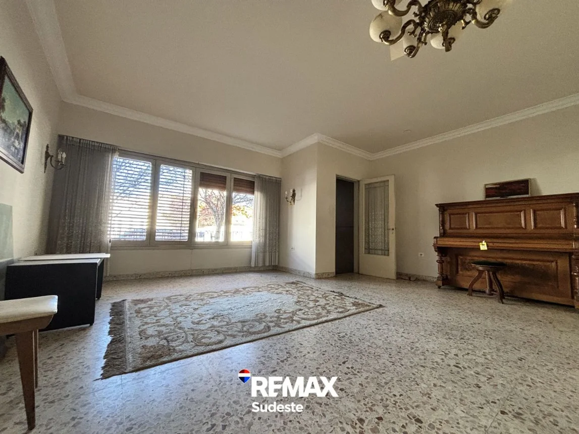 Casa en venta en Bahía Blanca, foto 2