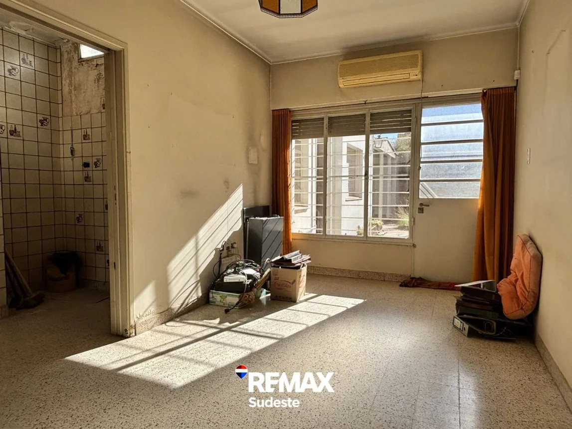 Casa en venta en Bahía Blanca, foto 4