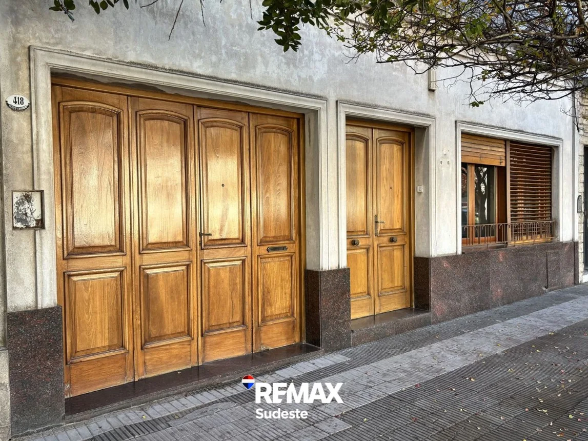 Casa en venta en Bahía Blanca