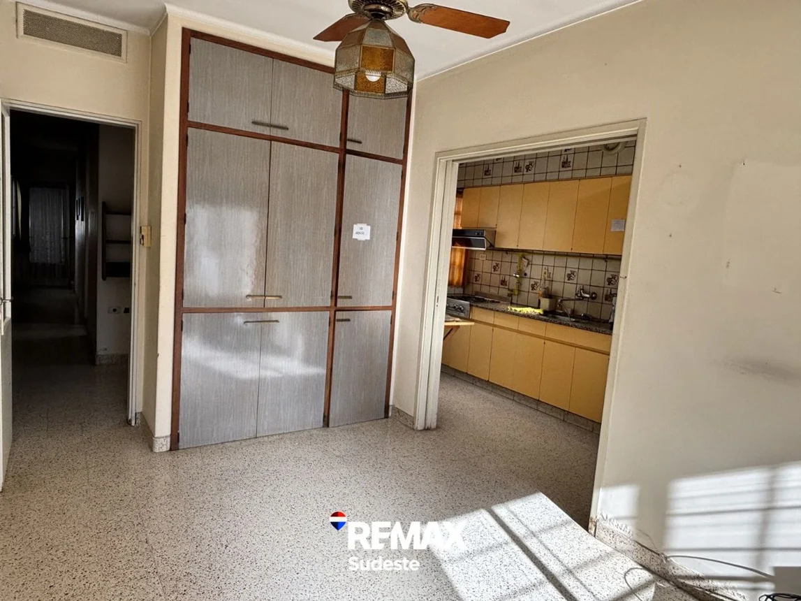 Casa en venta en Bahía Blanca, foto 5