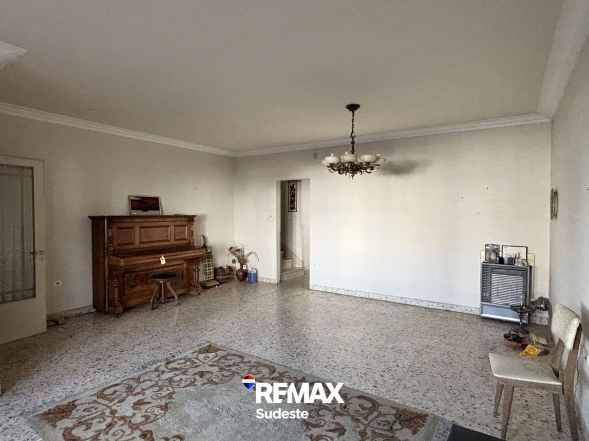 Casa en venta en Bahía Blanca, foto 3