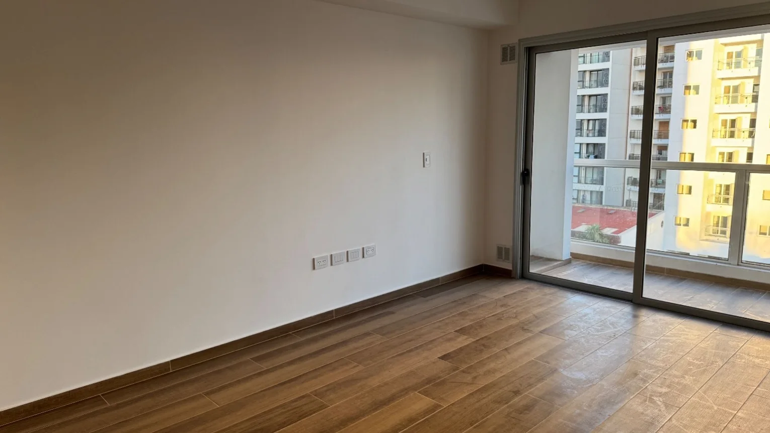Monoambiente en venta en La Plata, foto 4