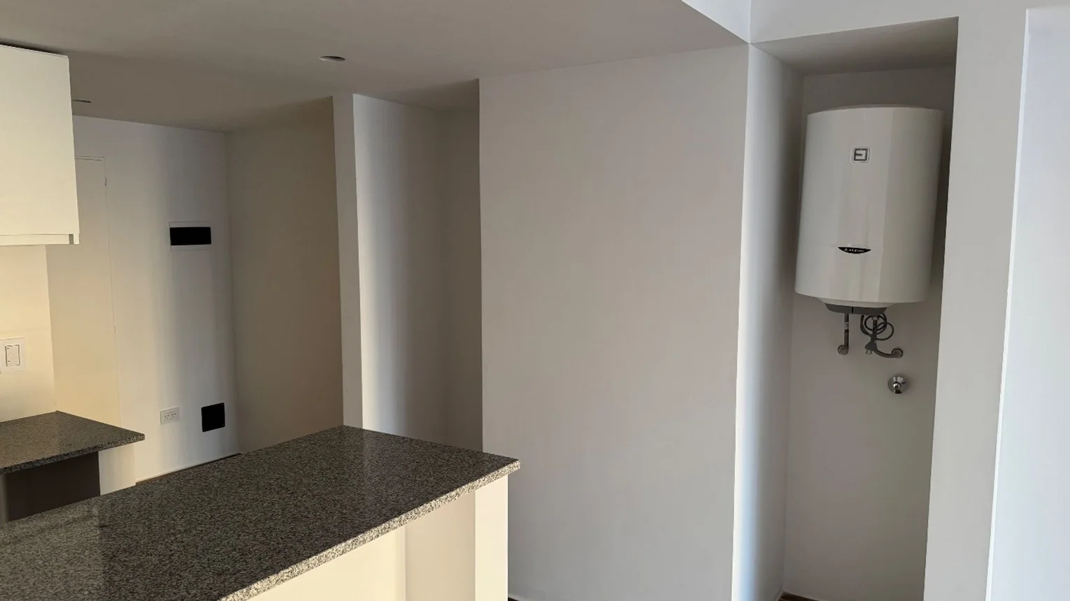 Monoambiente en venta en La Plata, foto 3