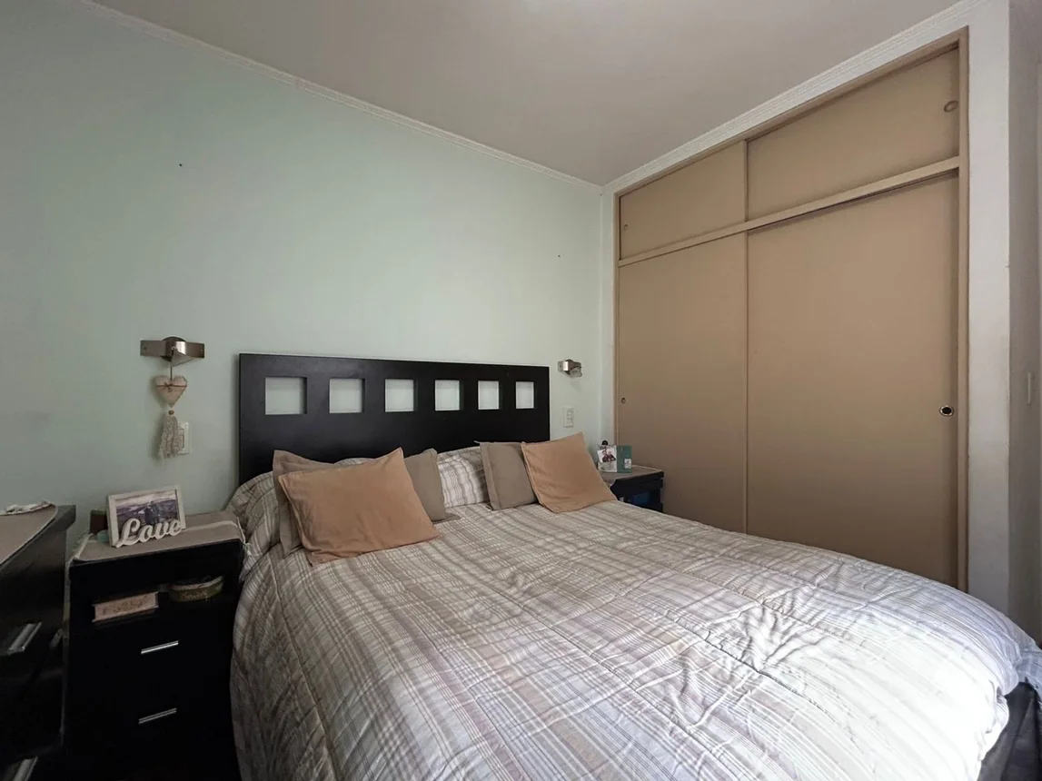 PH de 2 ambientes en venta en Castelar, Buenos Aires 600, foto 3