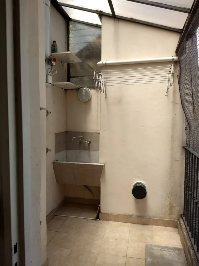 PH de 2 ambientes en venta en Castelar, Buenos Aires 600, foto 4