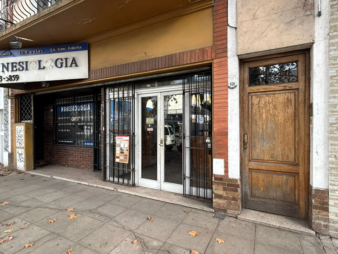 PH de 2 ambientes en venta en Castelar, Buenos Aires 600, foto 5