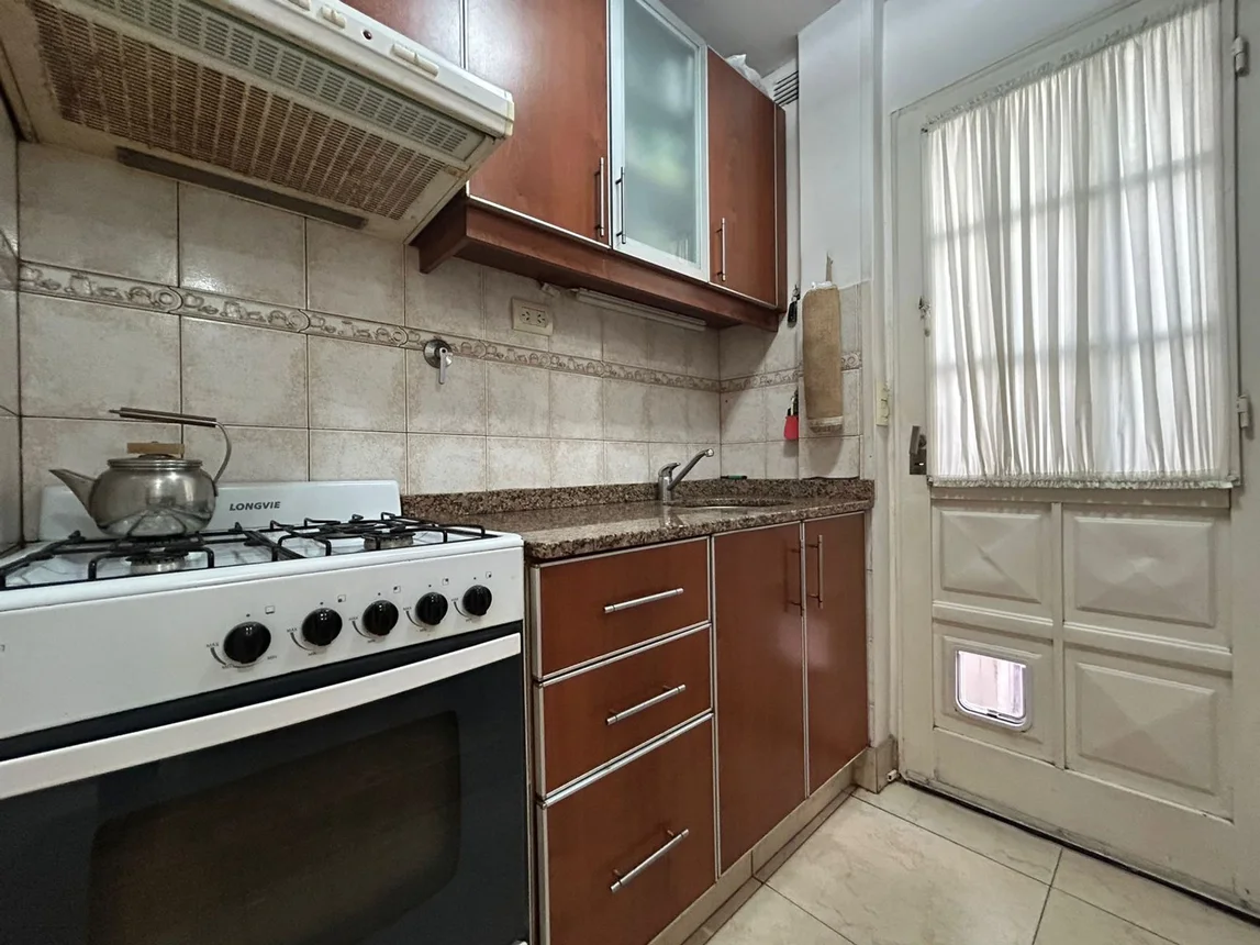 PH de 2 ambientes en venta en Castelar, Buenos Aires 600, foto 2