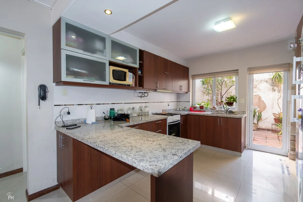 Departamento en venta en Rosario, foto 5