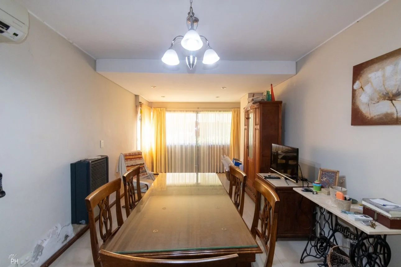 Departamento en venta en Rosario, foto 3