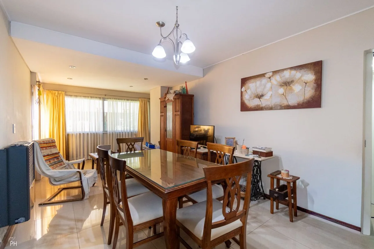 Departamento en venta en Rosario, foto 2