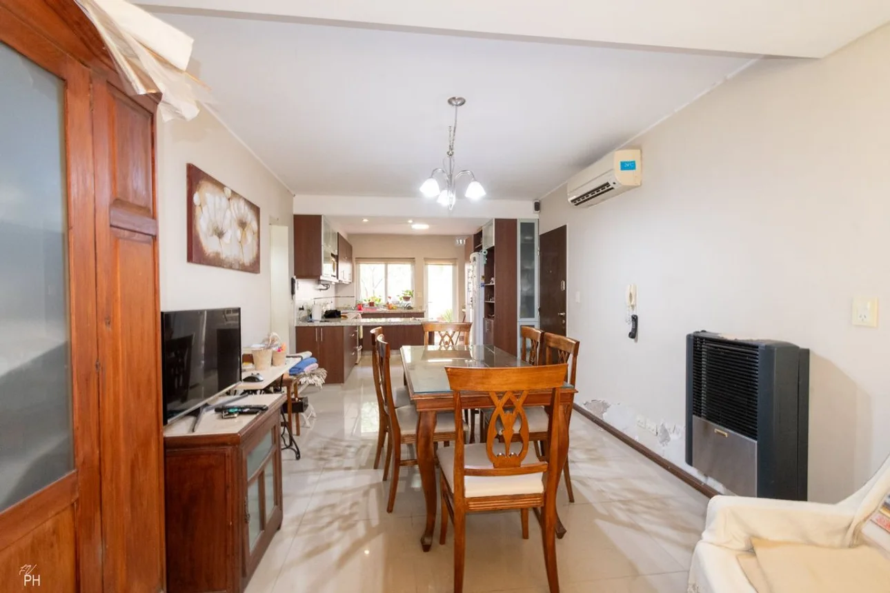 Departamento en venta en Rosario