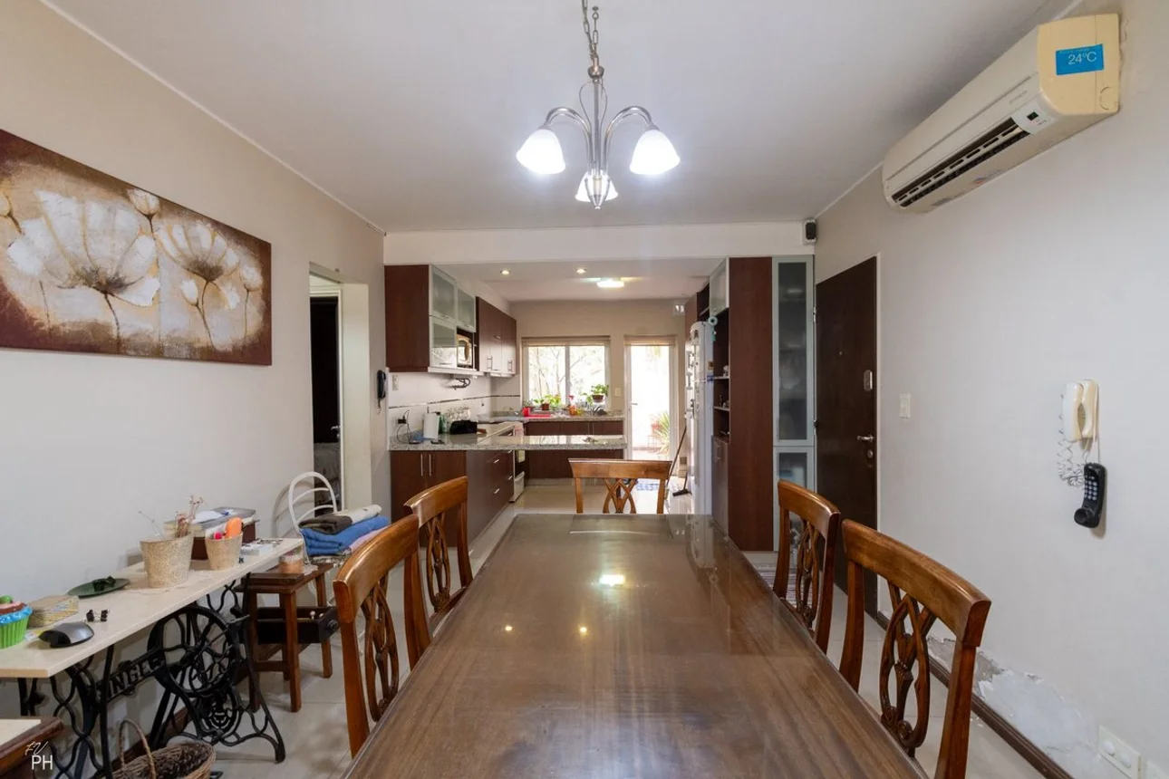 Departamento en venta en Rosario, foto 4