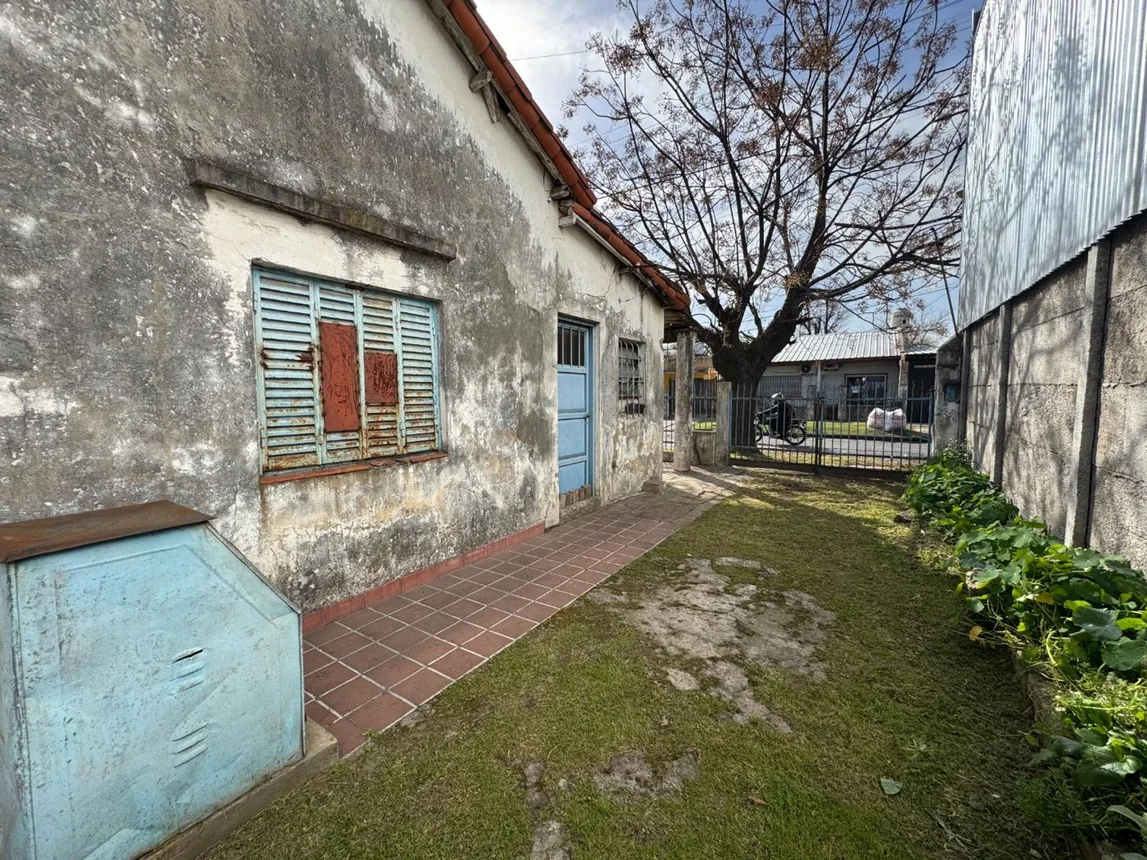 Casa en venta en Villa Tesei, foto 2