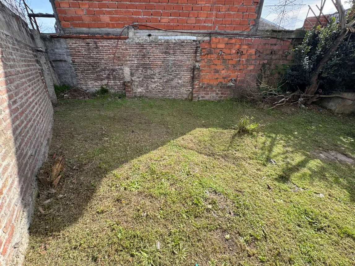 Casa en venta en Villa Tesei, foto 5
