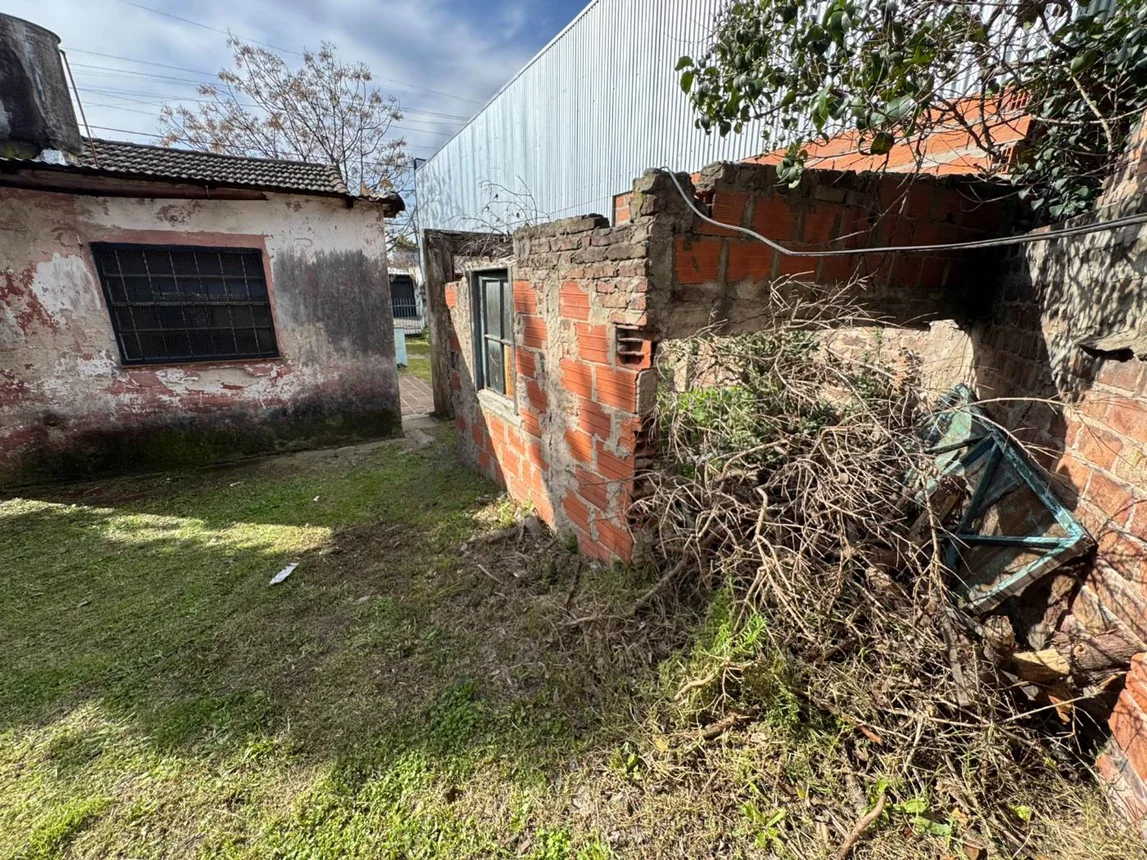 Casa en venta en Villa Tesei, foto 4