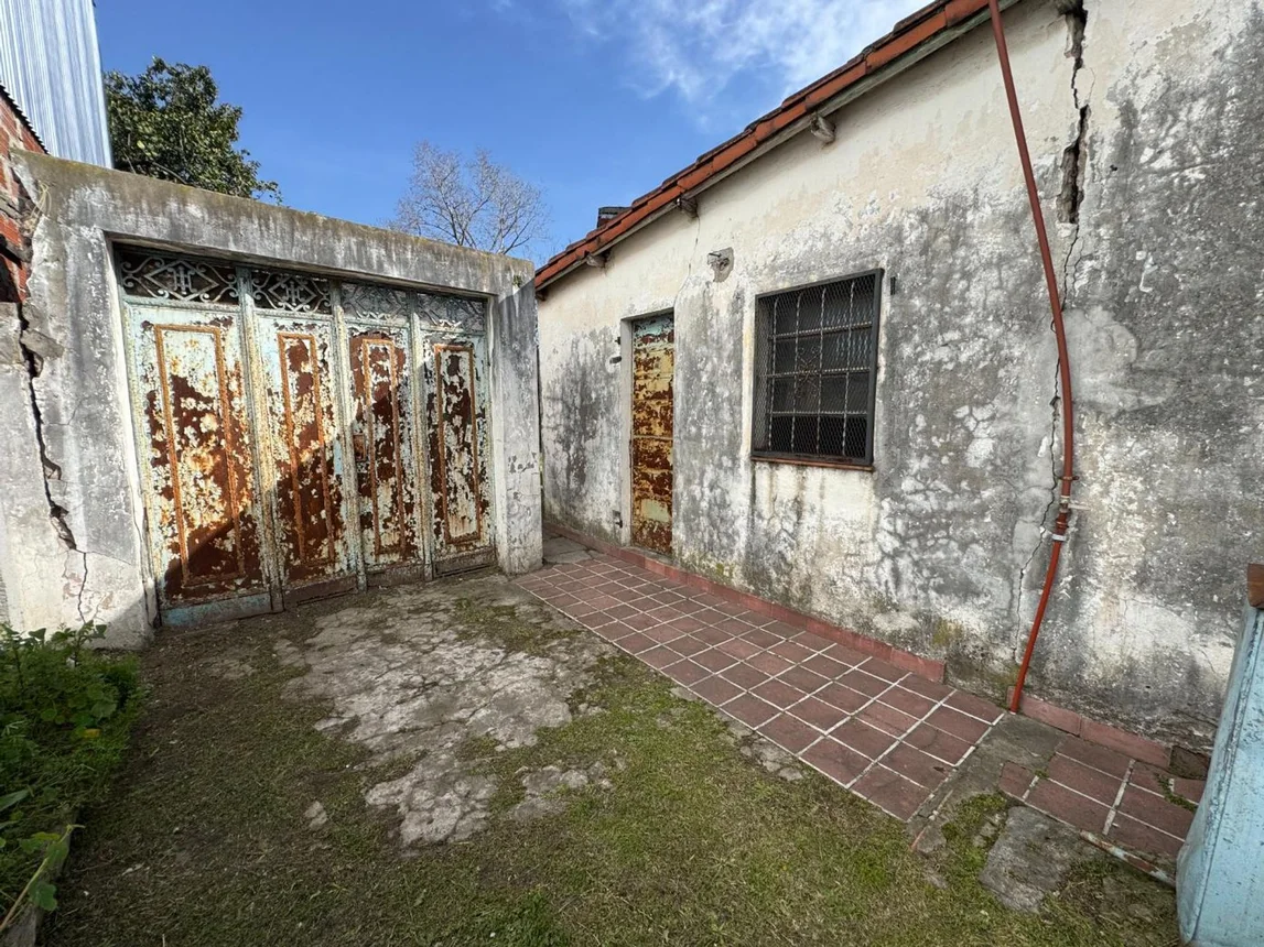 Casa en venta en Villa Tesei, foto 3