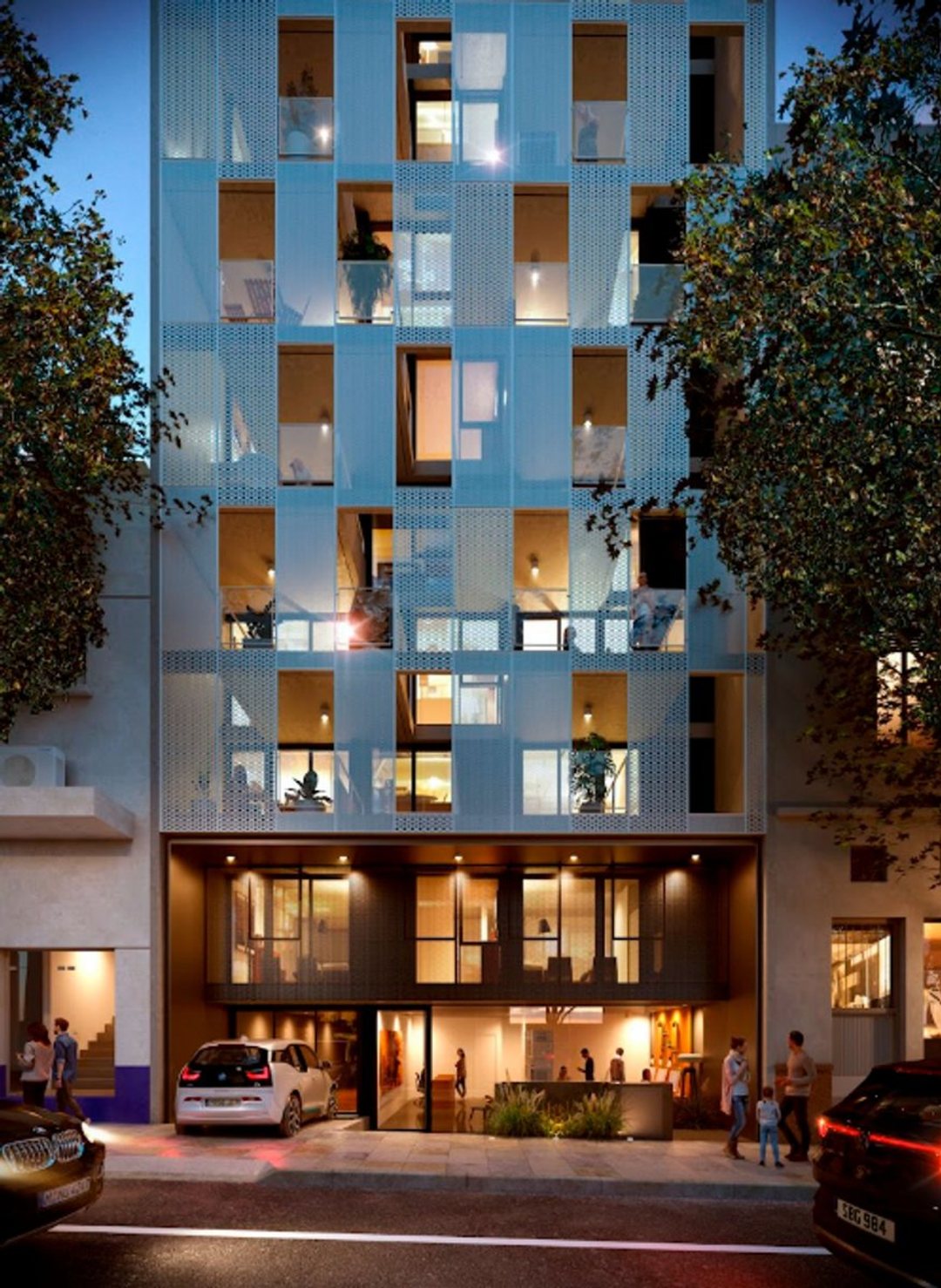 Apartamentos en venta en Montevideo 11 9d92a73f 32db 4bd2 b7f8 46f54022e53b