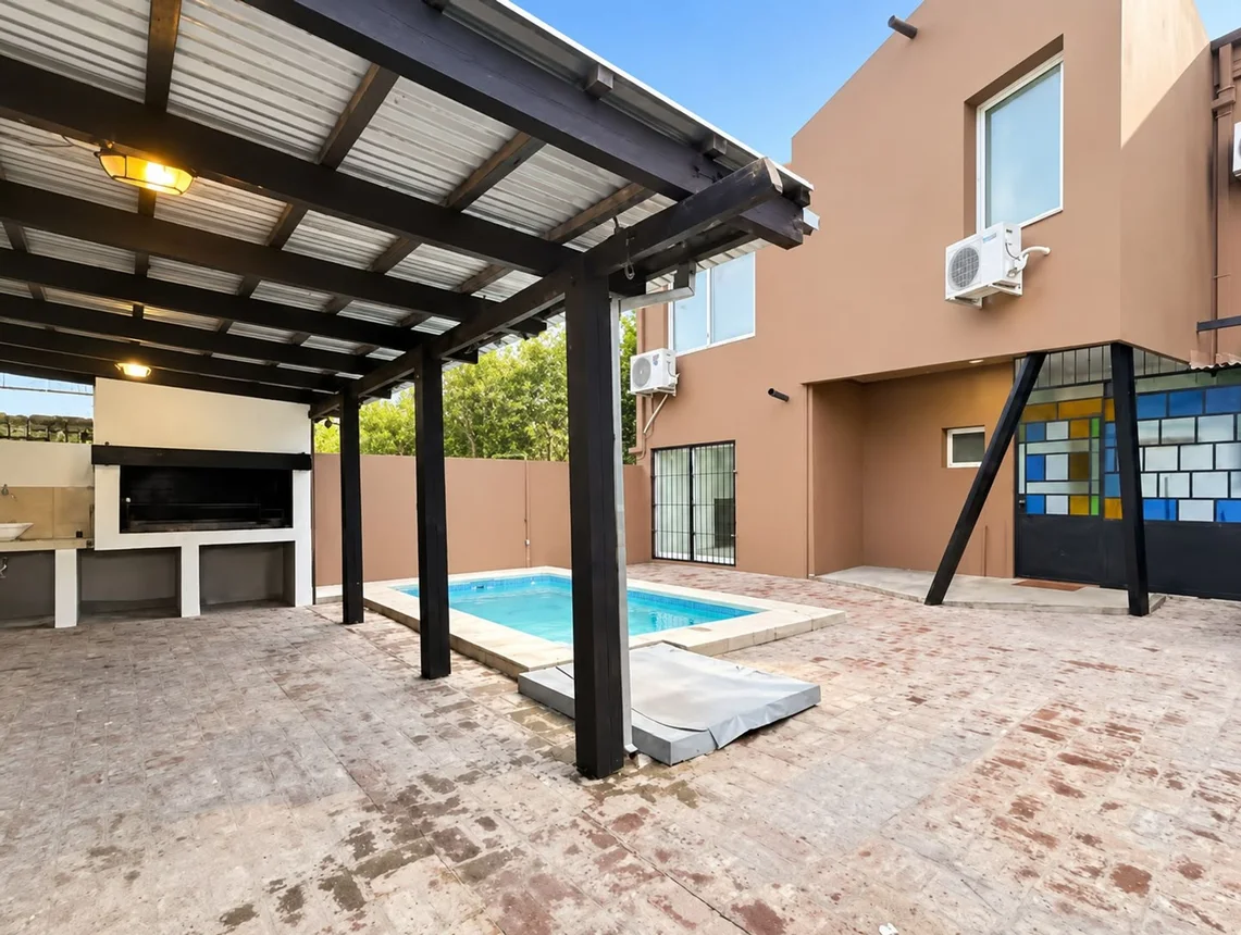 PH en venta en Castelar, General Estanislao López 900