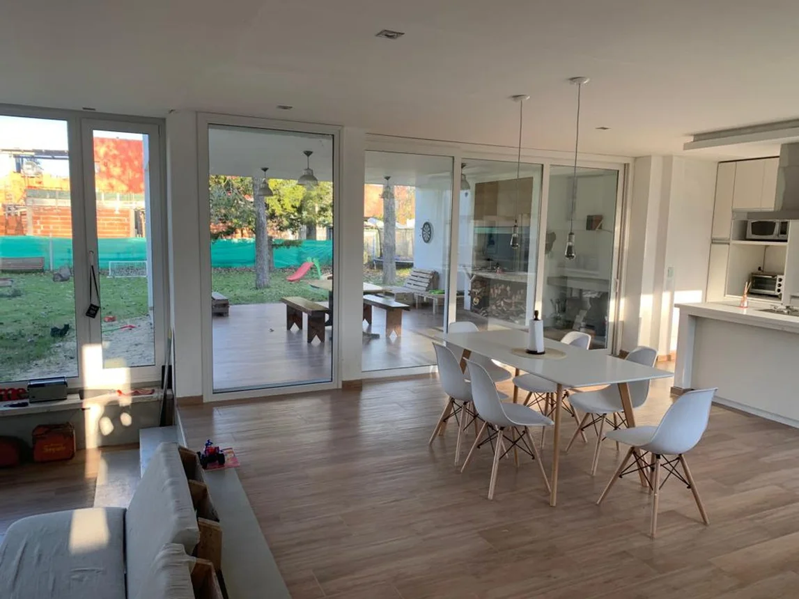 Casas en venta hudson, foto 4
