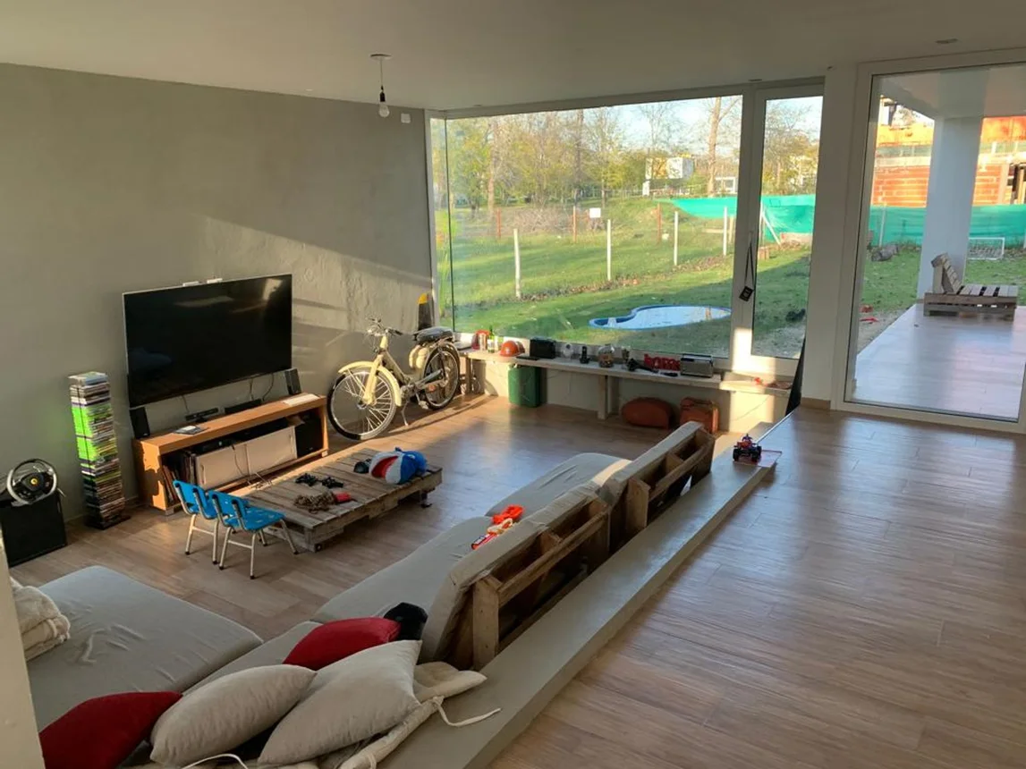 Casas en venta hudson, foto 5