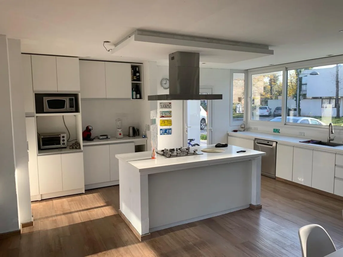 Casas en venta hudson, foto 1