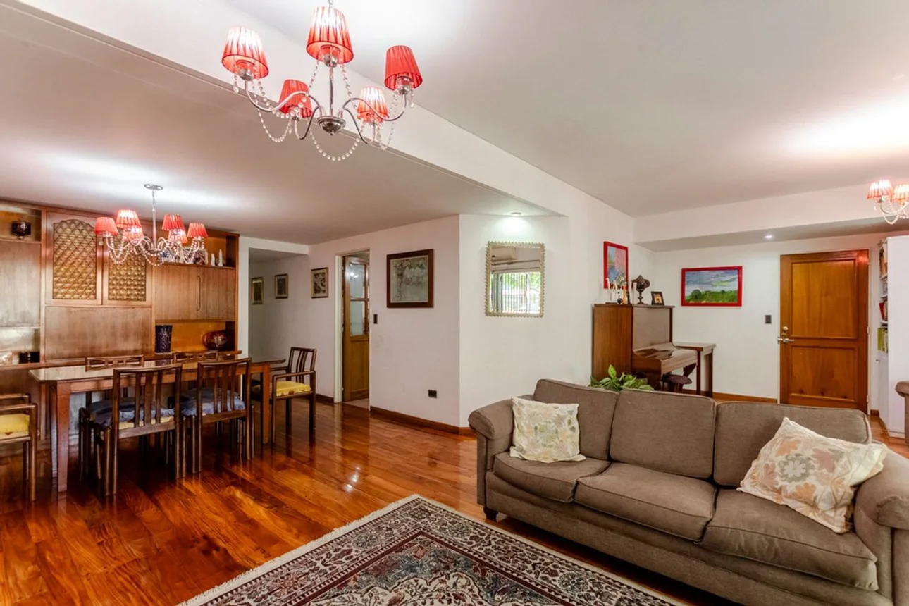 Semipiso en venta en Caballito, foto 5
